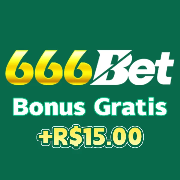 666BET