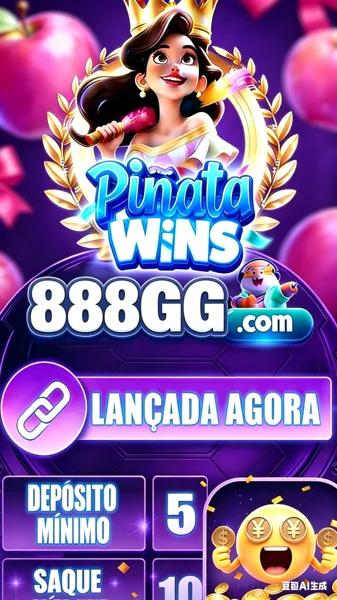 888GG