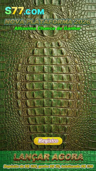 S77