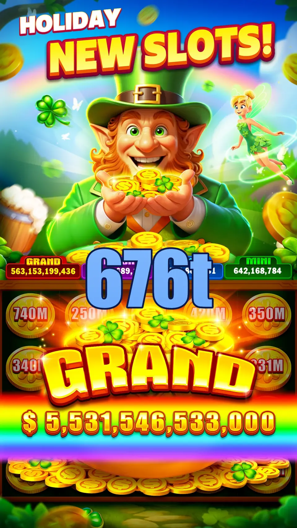 676t APK