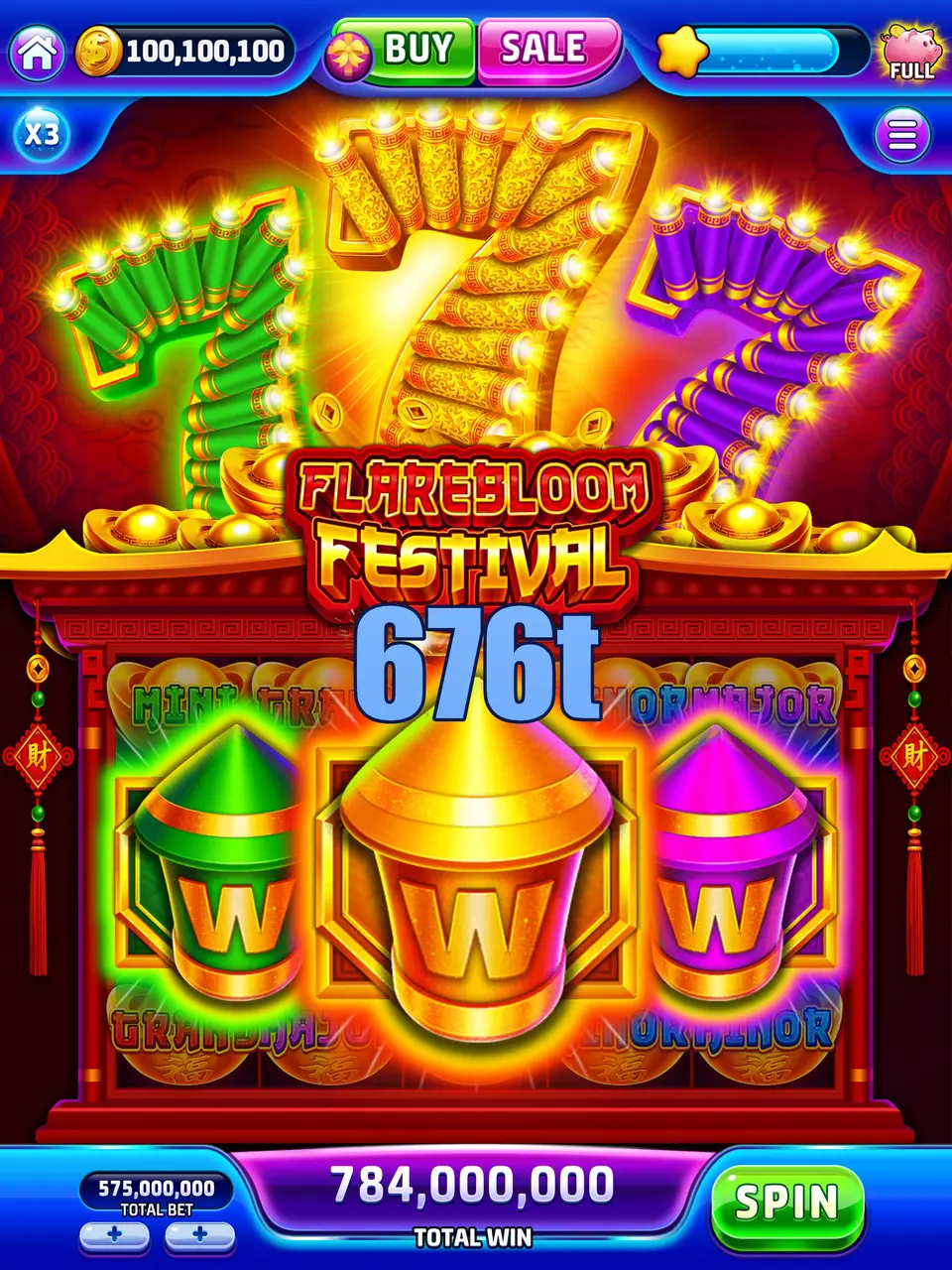 676t APK