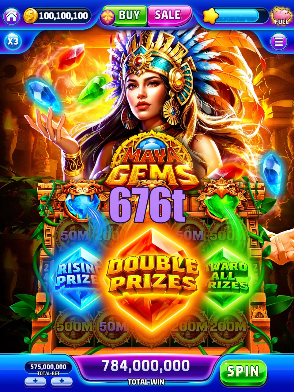 676t APK