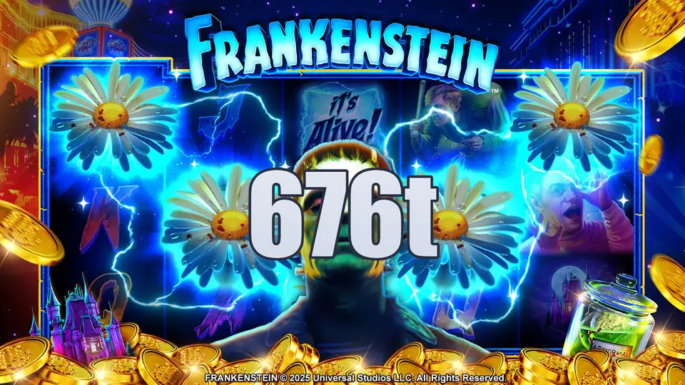 676t Login