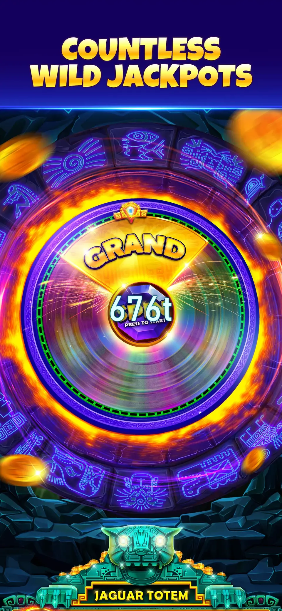 676t Login