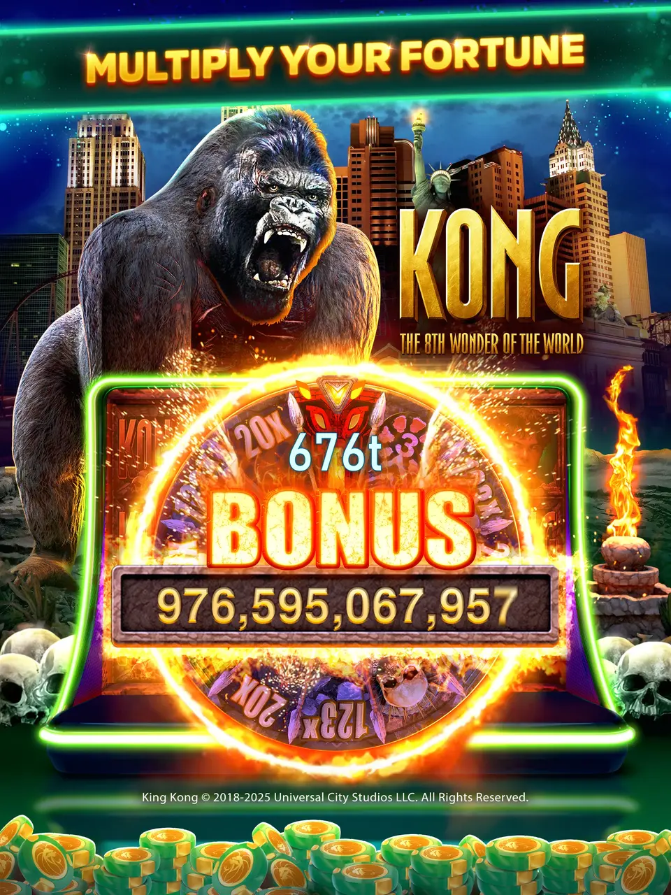676t Login