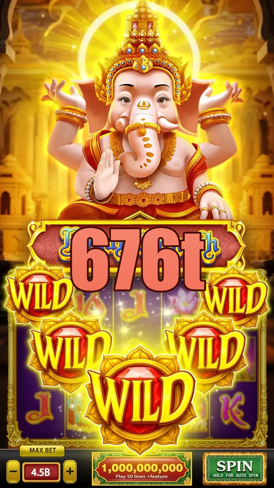 676t Preview - Oficial Baixar